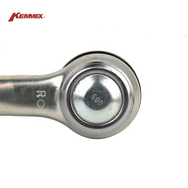 CE0885L KEMMEX Tie Rod End Height 65mm for FORD RANGER EB3C-3290-BA 1729240 1920612