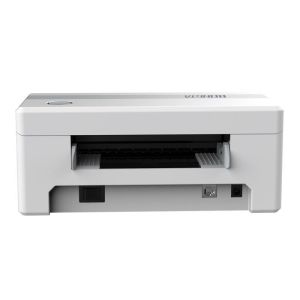 Intelligent RP421A Shipping Label Printer Easy Maintenance Parcel Label Printer