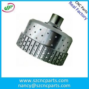 Quality Itg 75 Custom Auto Parts Accessories, Metal Processing Parts, Car Parts for sale
