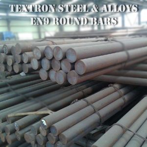 A105 Round Carbon Steel Rod Cold Drawn Q235 Welding