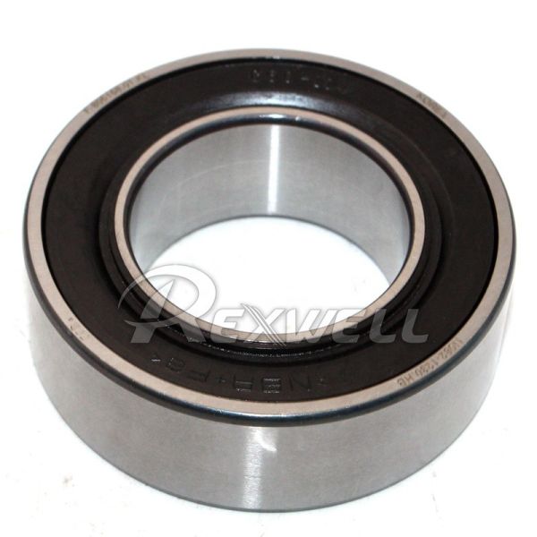 Buy 2013- Front Drive Shaft for Nissan X-Trail T31 T32 39774-JA02A Guaranteed at wholesale prices