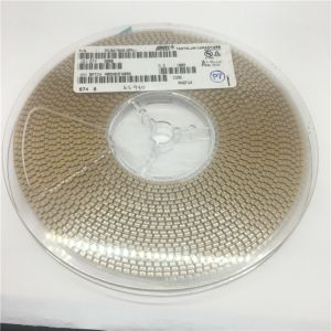 China T491B156K004AT Cap Tant Solid 15uF 4V B CASE 10% (3.5 X 2.8 X 1.9mm) SMD 3528-21 3.5 Ohm 125°C T/R on sale