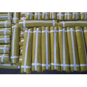 Portable Stainless Steel Filter , Coffee Filter Basket Reusable V Type With