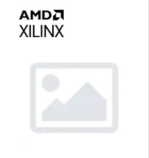 Quality XCVM1402-2LLEVFVC1596 Xilinx for sale