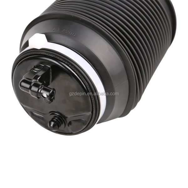 Auto Parts Air Suspension Repair Kits for Toyota Baudao Prado Rand Kuluze GRJ120 GRJ150