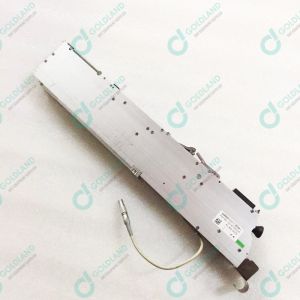 Quality 00141093 Siemens Siplace ASM D 24mm 32mm SMT Feeders for sale