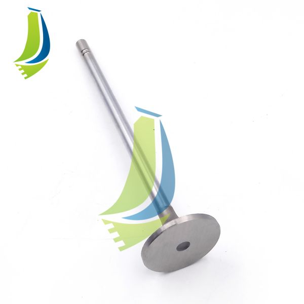 Buy 490-7198 4907198 Intake Valve For C15 Diesel Engine at wholesale prices