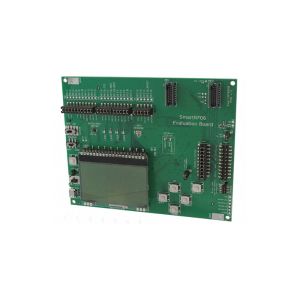 Quality SMARTRF06EBK Embedded Solutions 2.4GHz SmartRF Transceiver Evaluation Board for sale