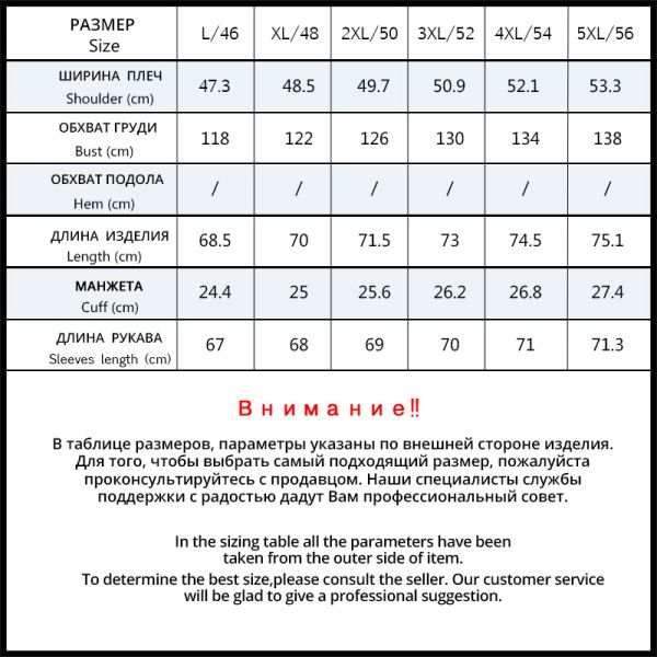 dark Short Autumn Coat Autumn Practical Waterproof Jacket For Europe Winter