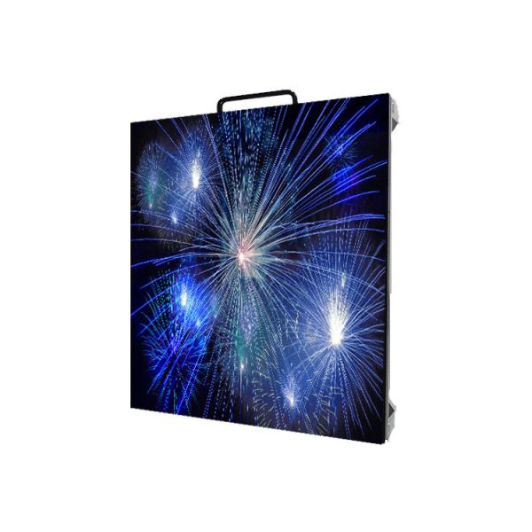 Buy P1.875 240*180mm Outdoor Rental LED Display For Club Shopping Mall And Stage at wholesale prices