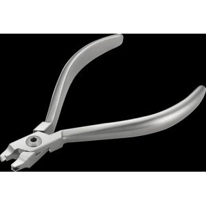 Custom Dental Tooth Extraction Forceps Orthodontics Pliers