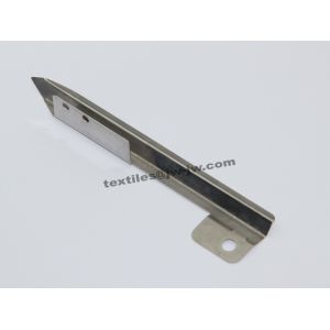 Guide Board Picanol Optimax Loom Spare Parts BA233042