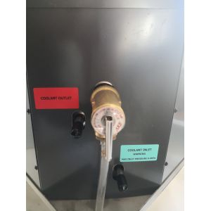 Fuel Diesel Hot Water And Warm Air Heater Rv Water Heater For Caravan Motorhome