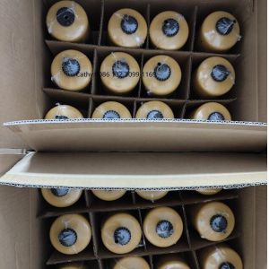 361-9554 fuel filter manufacturer FS20049 fuel water separator