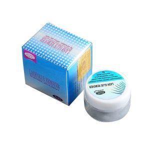 China No Irritation 5ml Eyelash Extension Glue Remover Lash Extensions Tools on sale China No Irritation 5ml Eyelash Extension Glue Remover Lash Extensions Tools on sale