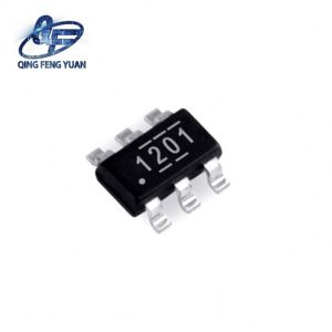 Texas TPS560430XDBVR In Stock Electronic Components Integrated Circuits