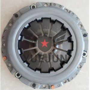 1601010-07 1601020-06 1601010-06 1601020-06 841770 841771 841769 841769 SIZE:200*130*17*20Engine:Changan  ALSVIN Hatchback 1.5 L475Q7,JL475QD,JL475QL  FOR changan  CLUTCH KIT