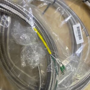 84661-20 | Bently Nevada Velomitor Interconnect Cable