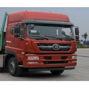Quality High Performance Light Duty Commercial Trucks Refrigerated Vehicles for sale