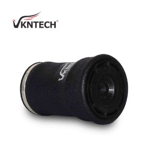 S13384 SEARS W02-358-7150 Firestone Cabin Air Springs VKNTECH 1S7150 For