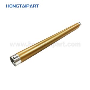 HONGTAIPART Compation Upper Fuser Roller For Xerox S1810 S2110 S2011 S2010 Upper