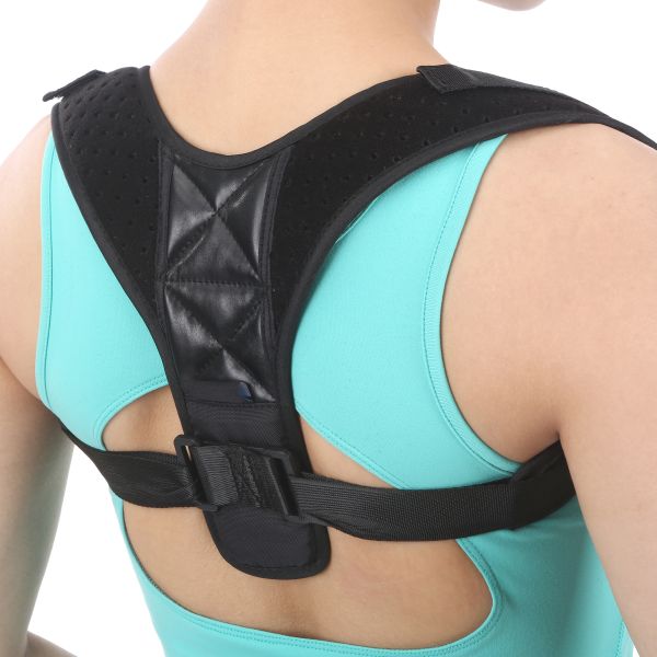 0.2cm Medical Posture Corrector