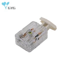 ELEVATOR DOOR MAGNETIC CONTACT SWITCH GDC08