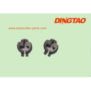 54685002 S7200 Cutter Parts Frame Roller Guide Lower Suit Cutter GT7250