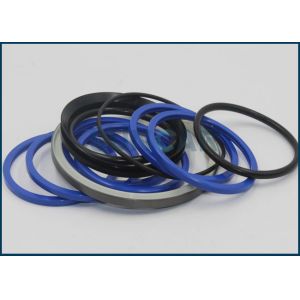 Sealing Kit Fits KOMATSU 703-08-33620 7030833620 Swivel Joint PC450-7