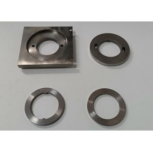 Check Caps GX53 7006-142-1 CNAS Lamp Cap Gauge