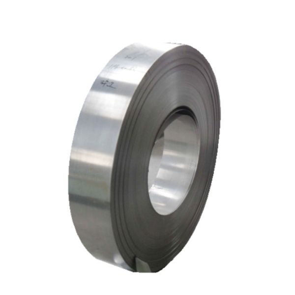 Buy 304 Stainless Steel Strip Coil Gi Sheet Coil Hot Cold Rolled Annealed Aluminized ASTM A582 at wholesale prices