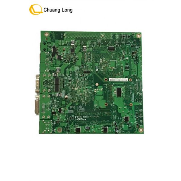NCR SelfServ 22e ACG Kingsway Motherboard ATM Parts 445-0728233 4450728233