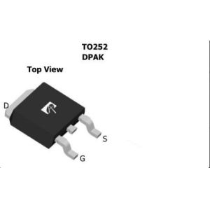 Buy cheap Durable High Power Amplifier Transistor / Hf Power Transistor Customized from wholesalers