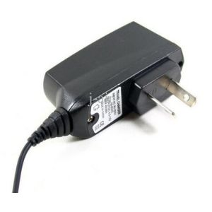 AC DC power adapter 12v 1a 1.5a 2a for CCTVs,LED strips with UL CE SAA marked