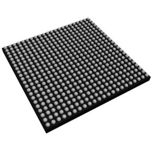 Quality 5CEFA5U19C6N Intel / Altera for sale