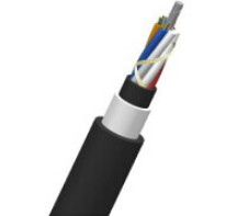 Quality GYFTY63 2-36F Duplex Optical Outdoor Cable -20 C 70 C Running Temperature with PE Sheath for sale