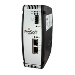 China PROSOFT PLX31-EIP-MBS ETHERNET/IP TO MODBUS SERIAL on sale