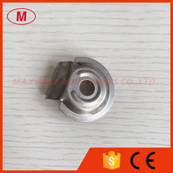 TD03 TD02 TD025 turbocharger oil deflector for turbo repair kits