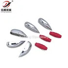 Automatic Thread Cocoon Winding Machine Quilting Machines For Winding Bobbins