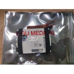 China M3000-60003 NIBP Pump Patient Monitor Module From M3001A Module M3000-60004 NIBP Module on sale China M3000-60003 NIBP Pump Patient Monitor Module From M3001A Module M3000-60004 NIBP Module on sale