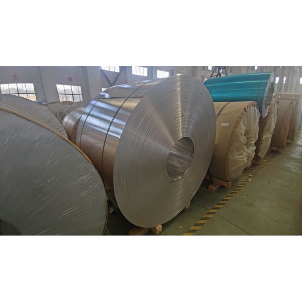 Factory Manufacturer 3003 3004 3005 3105 3104 Aluminium Coil，embossed aluminium coil，， pre painted aluminium coil