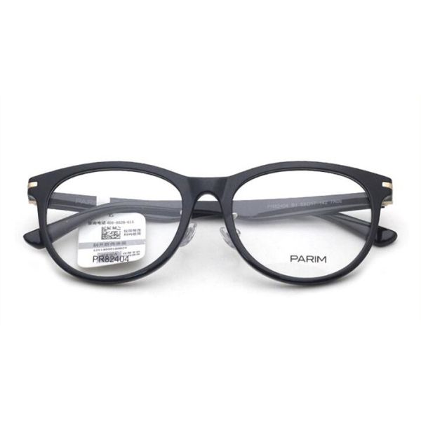 Buy Men Women Plastic Optical Frames Flexible Glasses Frames Young Generation at wholesale prices