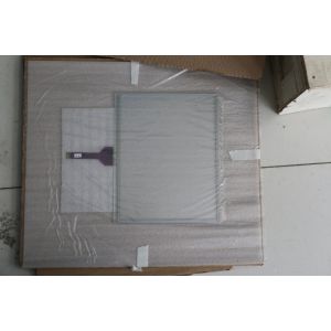 JAT710 Display Screen Weaving Loom Spare Parts