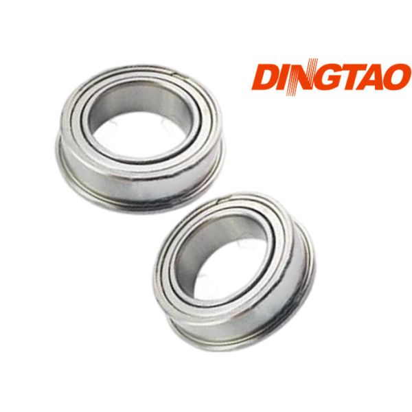 153500190 S7200 Spare Parts Bearing Sharpener Assembly Suit GT7250 Cutter