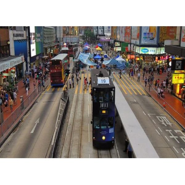 Speedy International Express Courier Service , Express Mail Courier Service From