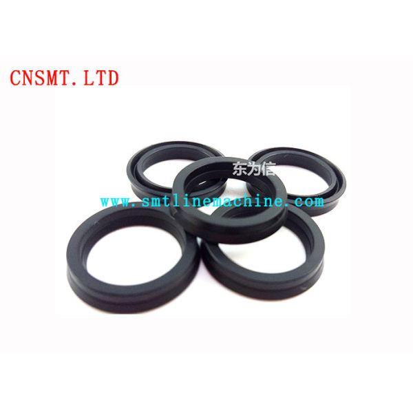 Durable Silicone O Ring Yamaha Flying Head Cap Apron KV8-M71Y5-00X 5322 532