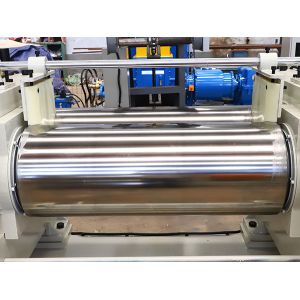 China Mixing Machine for Rubber Customized to Meet Your Production Standards on sale