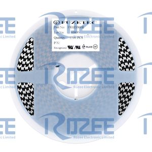 Quality FSMD300R for sale