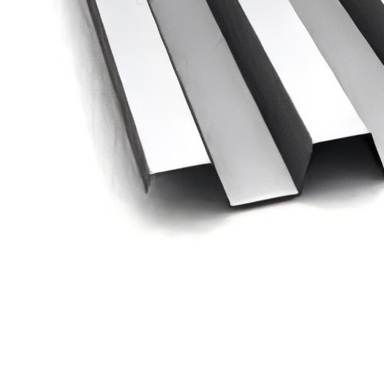 Custom Size Ceiling Aluminum Veneer Roofing Corrugated Aluminum Panels For