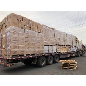 Good Quality Car Refinish Paint Automotive Spray Coating 1K Pure Black Paint